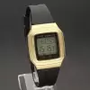 Наручные часы Casio F-201WAM-9AVEF icon 2