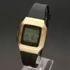 Наручные часы Casio F-201WAM-9AVEF icon 3