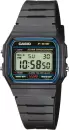 Наручные часы Casio F-91W-1 icon