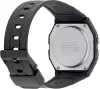 Наручные часы Casio F-91W-1 фото 2