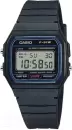 Наручные часы Casio F-91W-1Q icon