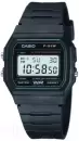 Наручные часы Casio F-91W-3S icon