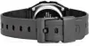Наручные часы Casio F-91W-3S icon 3