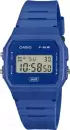 Наручные часы Casio F-91WB-2A1 icon