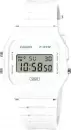 Наручные часы Casio F-91WB-7A icon