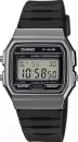 Наручные часы Casio F-91WM-1BEF icon