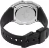 Наручные часы Casio F-91WM-1BEF icon 2