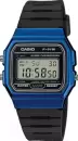 Наручные часы Casio F-91WM-2AEF icon