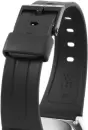 Наручные часы Casio F-91WM-2AEF icon 3