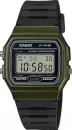 Наручные часы Casio F-91WM-3AEF icon