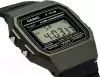 Наручные часы Casio F-91WM-3AEF icon 2