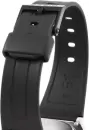Наручные часы Casio F-91WM-3AEF icon 3