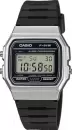 Наручные часы Casio F-91WM-7AEF icon