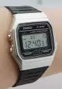 Наручные часы Casio F-91WM-7AEF icon 2