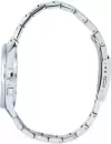 Наручные часы Casio F-91WM-7AEF icon 3