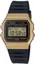 Наручные часы Casio F-91WM-9AEF icon