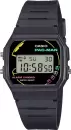 Наручные часы Casio F-91WPC-1A icon