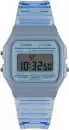 Наручные часы Casio F-91WS-2EF icon