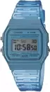 Наручные часы Casio F-91WS-2EF icon 2