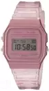 Наручные часы Casio F-91WS-4EF icon