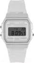 Наручные часы Casio F-91WS-7EF icon