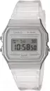 Наручные часы Casio F-91WS-7EF icon 2