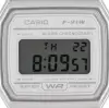 Наручные часы Casio F-91WS-7EF icon 3