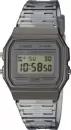 Наручные часы Casio F-91WS-8EF icon