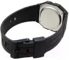Наручные часы Casio F-94WA-8E icon 2