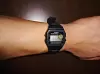 Наручные часы Casio F-94WA-8E icon 3