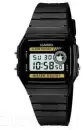 Наручные часы Casio F-94WA-9E icon
