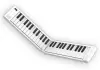 Цифровое пианино Carry-on Folding Piano 49 icon