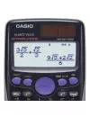 Калькулятор Casio FX-85ES Plus фото 3