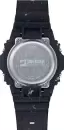 Наручные часы Casio G-5600SRF-1E icon 2