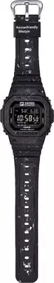 Наручные часы Casio G-5600SRF-1E icon 3