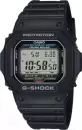 Наручные часы Casio G-5600UE-1E icon