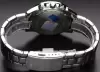 Наручные часы Casio G-5600UE-1E icon 2