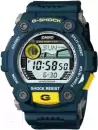 Наручные часы Casio G-7900-2D icon