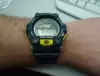 Наручные часы Casio G-7900-2D icon 3