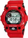 Наручные часы Casio G-7900A-4E icon
