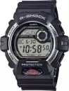 Наручные часы Casio G-8900S-1E icon