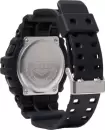 Наручные часы Casio G-8900S-1E icon 2