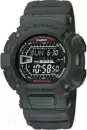 Наручные часы Casio G-9000-3V icon