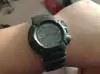 Наручные часы Casio G-9000-3V icon 3