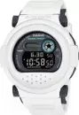 Наручные часы Casio G-B001SF-7E icon