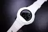 Наручные часы Casio G-B001SF-7E icon 2