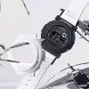 Наручные часы Casio G-B001SF-7E icon 3