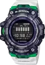 Умные часы Casio G-Shock GBD-100SM-1A7 icon