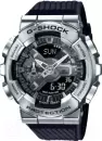 Наручные часы Casio G-Shock GM-110-1AER icon