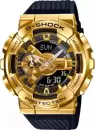 Наручные часы Casio G-Shock GM-110G-1A9ER icon